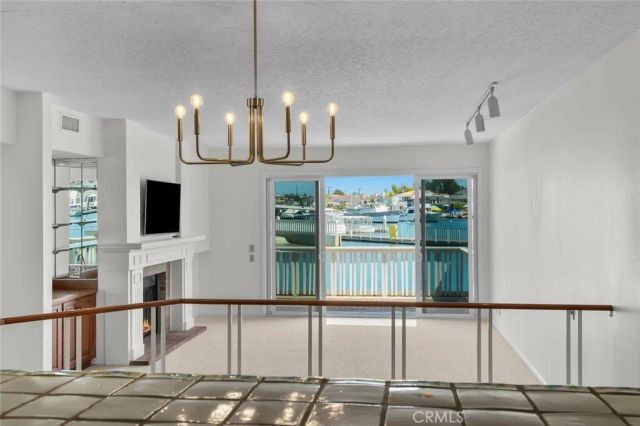 981 Bayside Cove 405, Newport Beach, CA 92660