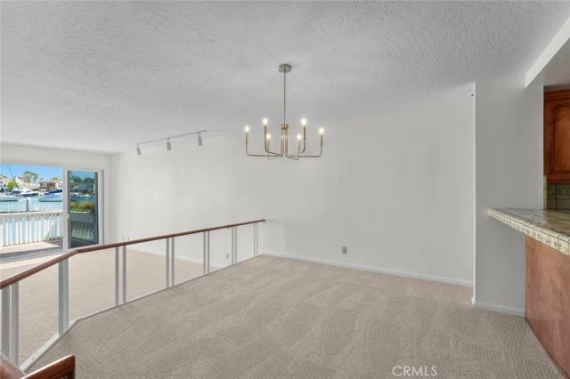 981 Bayside Cove 405, Newport Beach, CA 92660