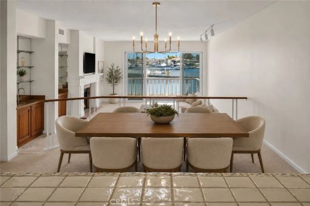 981 Bayside Cove 405, Newport Beach, CA 92660