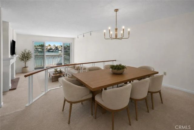 981 Bayside Cove 405, Newport Beach, CA 92660