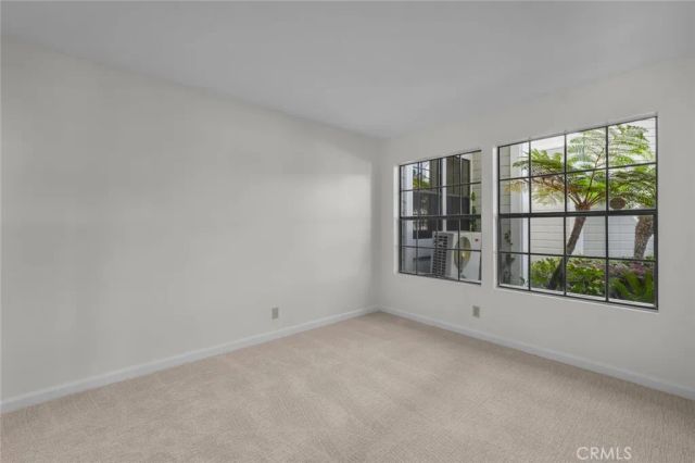 981 Bayside Cove 405, Newport Beach, CA 92660