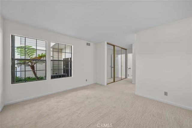 981 Bayside Cove 405, Newport Beach, CA 92660