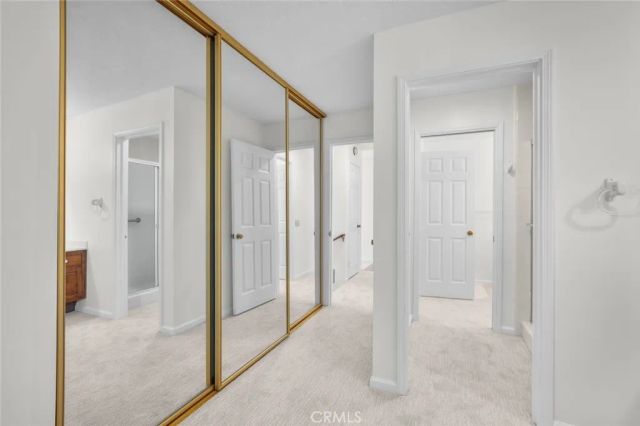 981 Bayside Cove 405, Newport Beach, CA 92660