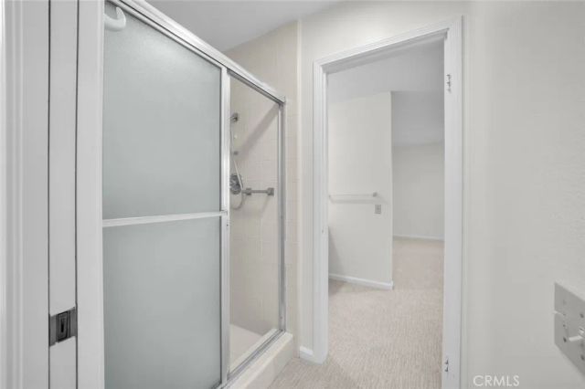 981 Bayside Cove 405, Newport Beach, CA 92660