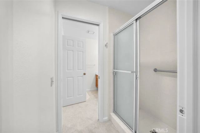 981 Bayside Cove 405, Newport Beach, CA 92660