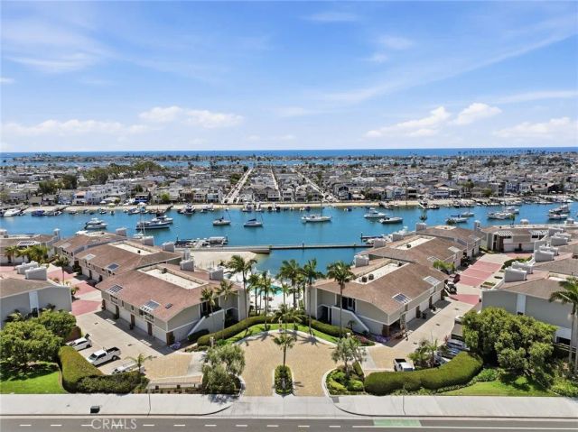 981 Bayside Cove 405, Newport Beach, CA 92660