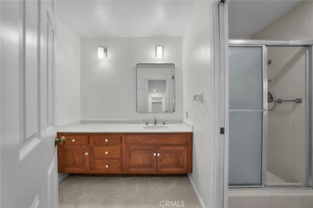 981 Bayside Cove 405, Newport Beach, CA 92660