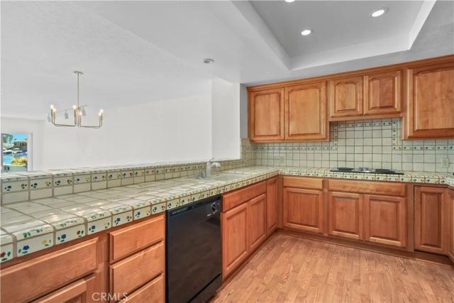 981 Bayside Cove 405, Newport Beach, CA 92660
