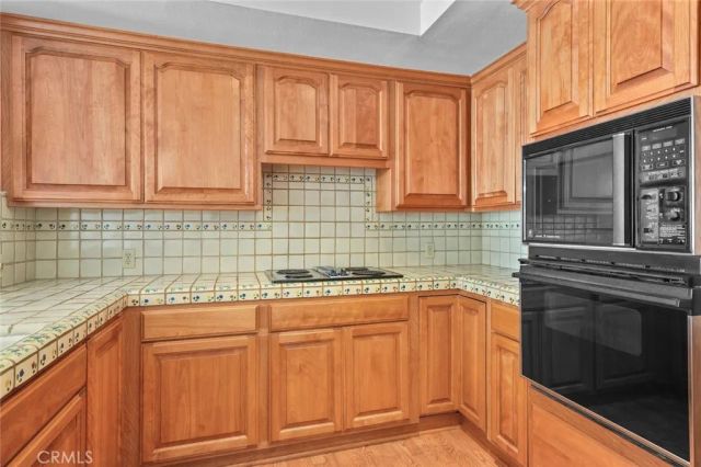 981 Bayside Cove 405, Newport Beach, CA 92660