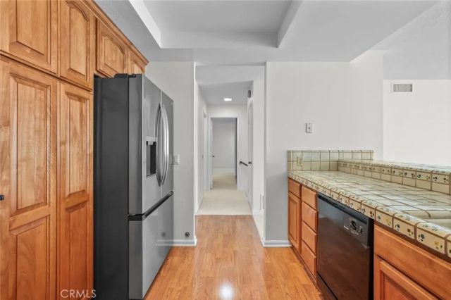981 Bayside Cove 405, Newport Beach, CA 92660