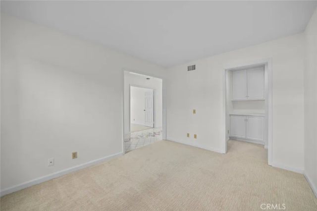 981 Bayside Cove 405, Newport Beach, CA 92660