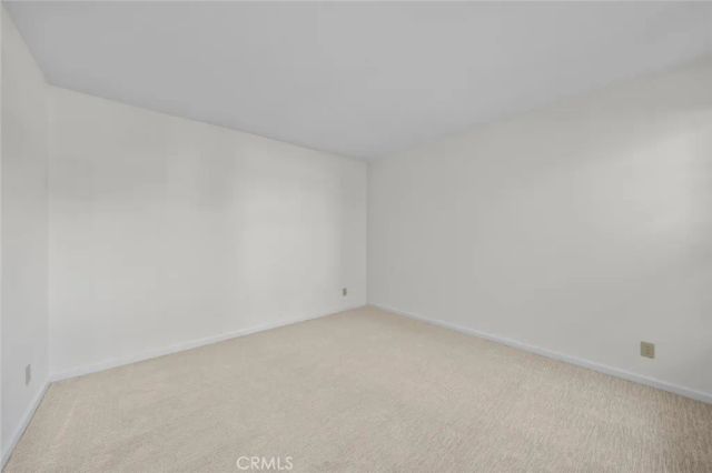 981 Bayside Cove 405, Newport Beach, CA 92660