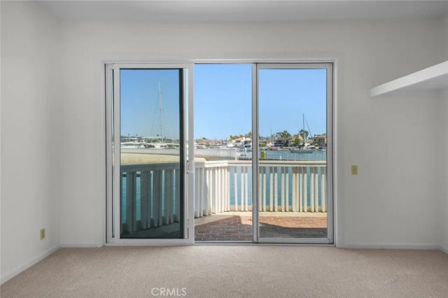 981 Bayside Cove 405, Newport Beach, CA 92660