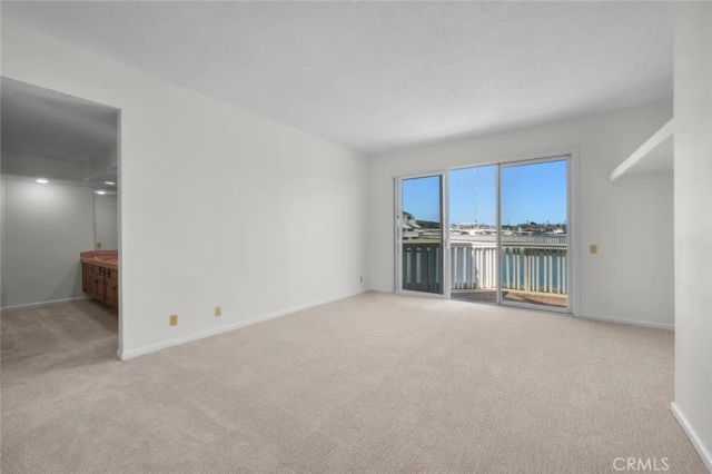 981 Bayside Cove 405, Newport Beach, CA 92660