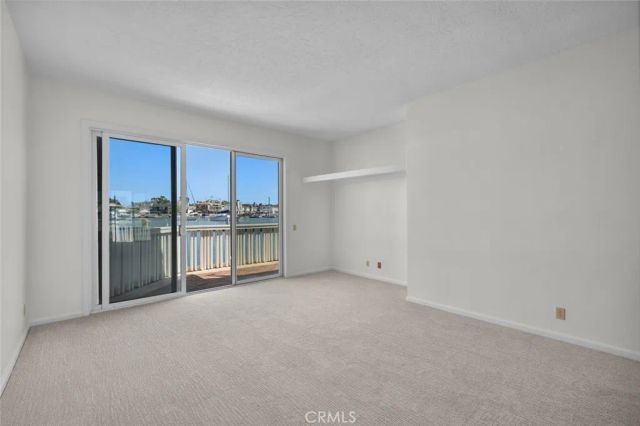 981 Bayside Cove 405, Newport Beach, CA 92660