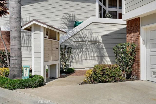 981 Bayside Cove 405, Newport Beach, CA 92660