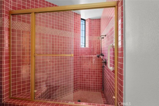 981 Bayside Cove 405, Newport Beach, CA 92660