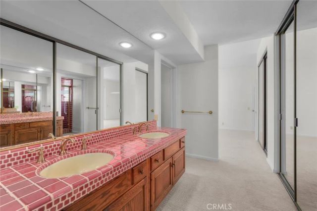 981 Bayside Cove 405, Newport Beach, CA 92660