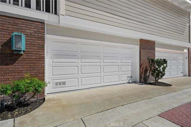 981 Bayside Cove 405, Newport Beach, CA 92660