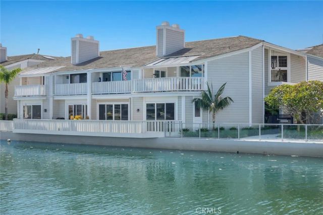 981 Bayside Cove 405, Newport Beach, CA 92660