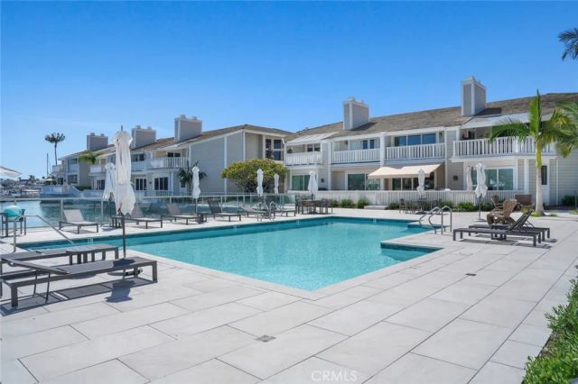 981 Bayside Cove 405, Newport Beach, CA 92660