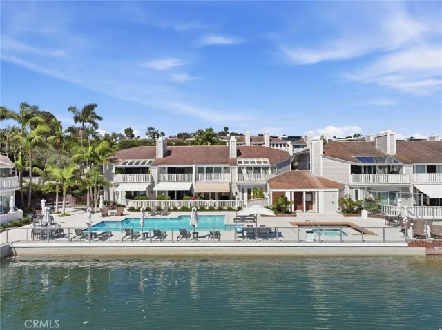 981 Bayside Cove 405, Newport Beach, CA 92660
