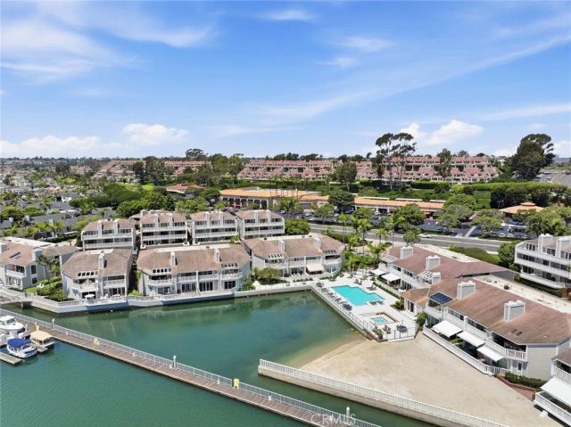 981 Bayside Cove 405, Newport Beach, CA 92660