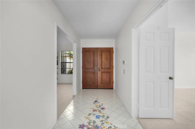 981 Bayside Cove 405, Newport Beach, CA 92660