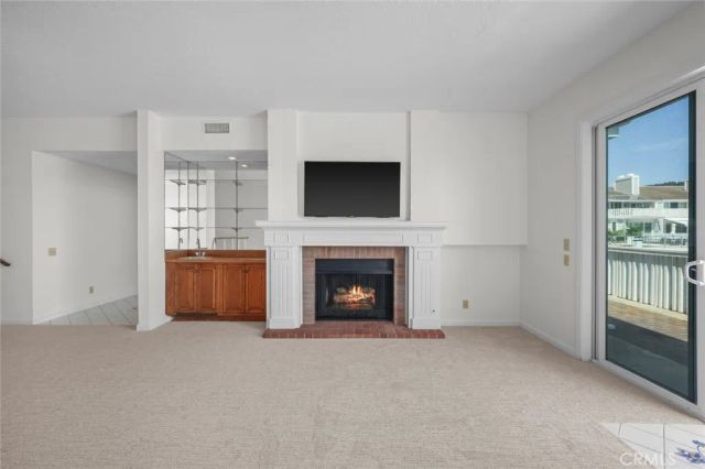 981 Bayside Cove 405, Newport Beach, CA 92660