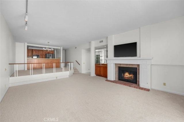 981 Bayside Cove 405, Newport Beach, CA 92660