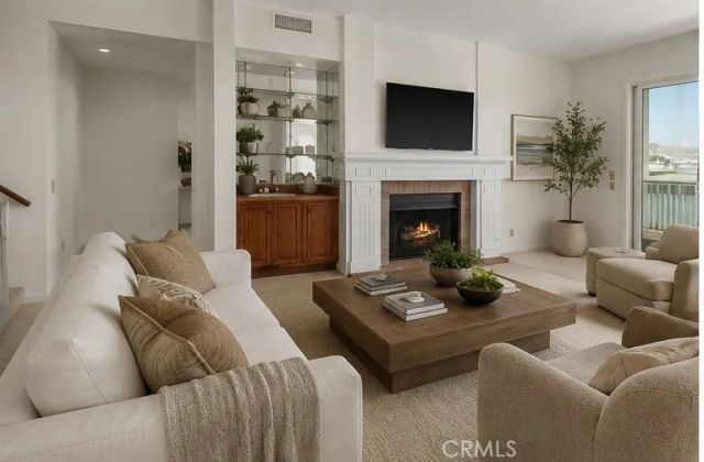 981 Bayside Cove 405, Newport Beach, CA 92660