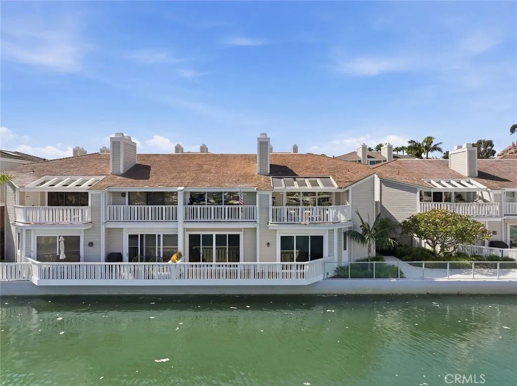 981 Bayside Cove 405, Newport Beach, CA 92660
