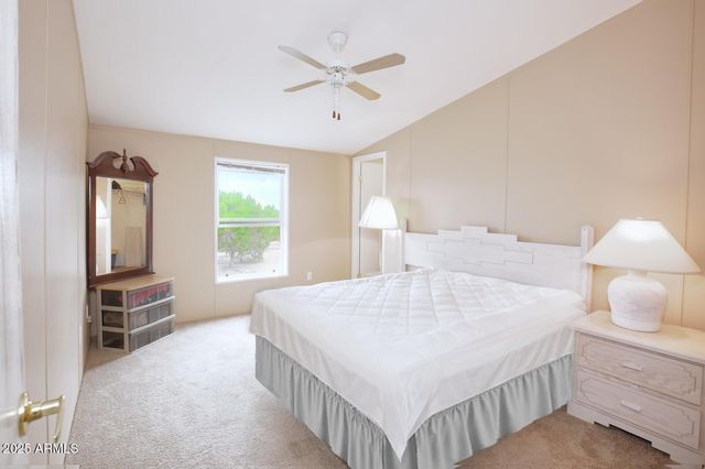 7865 CHRISTMAS TREE Road, Show Low, AZ 85901