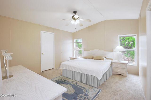 7865 CHRISTMAS TREE Road, Show Low, AZ 85901