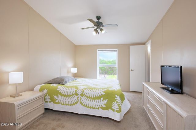 7865 CHRISTMAS TREE Road, Show Low, AZ 85901