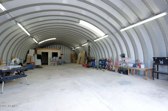 7865 CHRISTMAS TREE Road, Show Low, AZ 85901