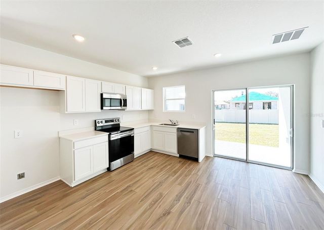 13114 SASSAFRAS TRAIL, Parrish, FL 34219