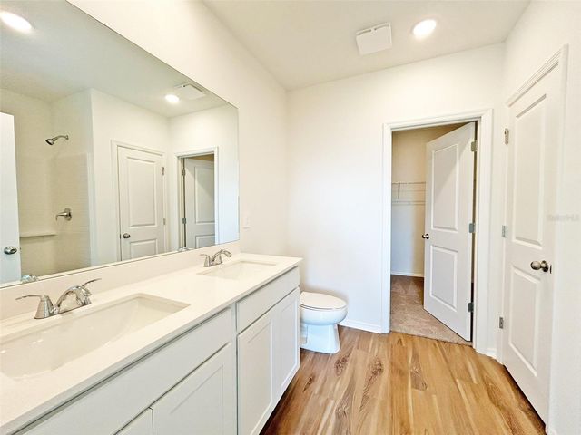 13114 SASSAFRAS TRAIL, Parrish, FL 34219