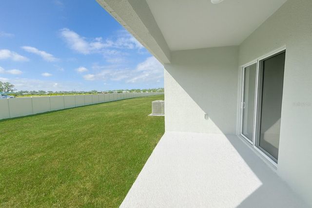 13114 SASSAFRAS TRAIL, Parrish, FL 34219