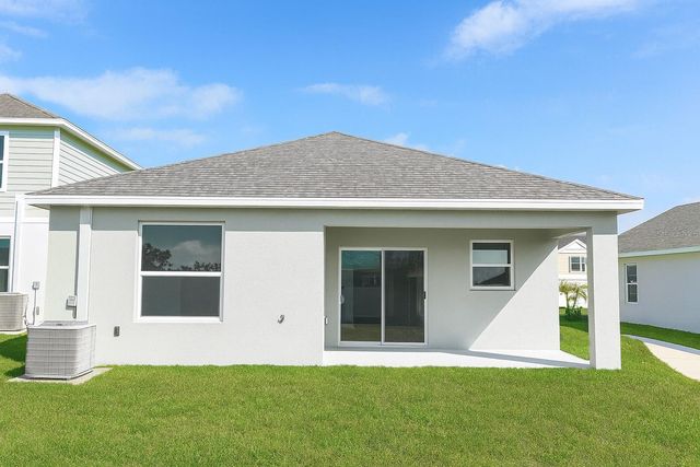 13114 SASSAFRAS TRAIL, Parrish, FL 34219