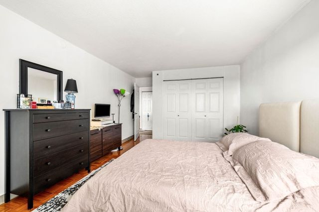 1025 Hancock St 13B, Quincy, MA 02169
