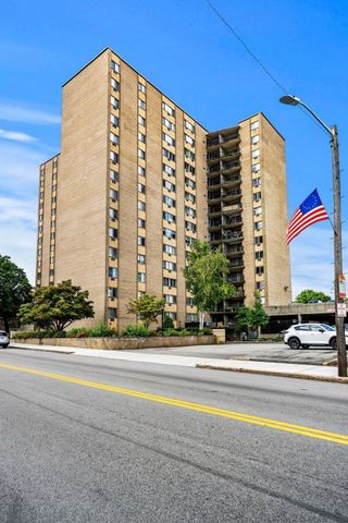 1025 Hancock St 13B, Quincy, MA 02169