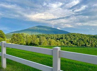 325 Cemetery Road, West Windsor, VT 05089
