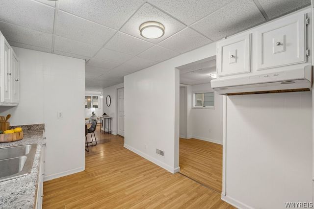 2426 Falls Street, Niagara Falls, NY 14303