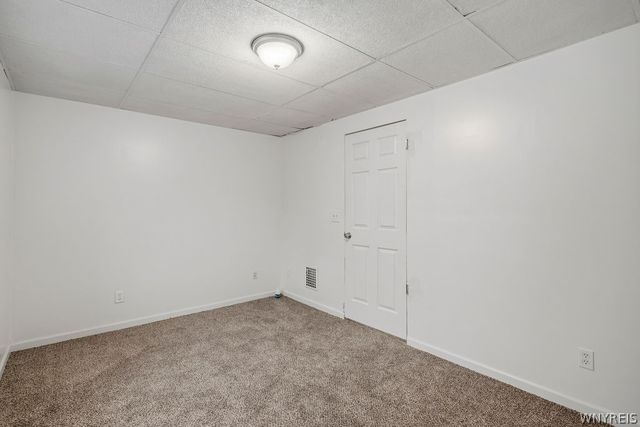 2426 Falls Street, Niagara Falls, NY 14303