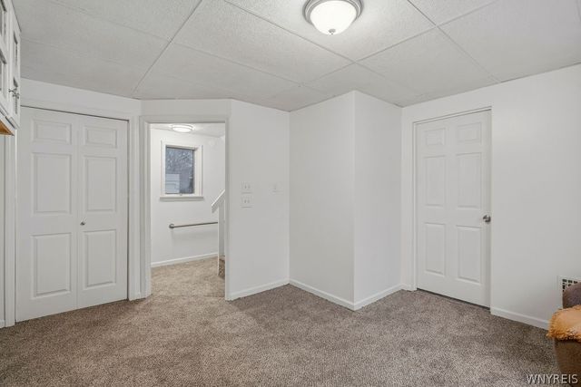 2426 Falls Street, Niagara Falls, NY 14303