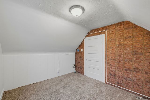 2426 Falls Street, Niagara Falls, NY 14303