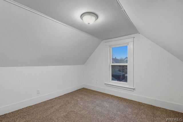 2426 Falls Street, Niagara Falls, NY 14303