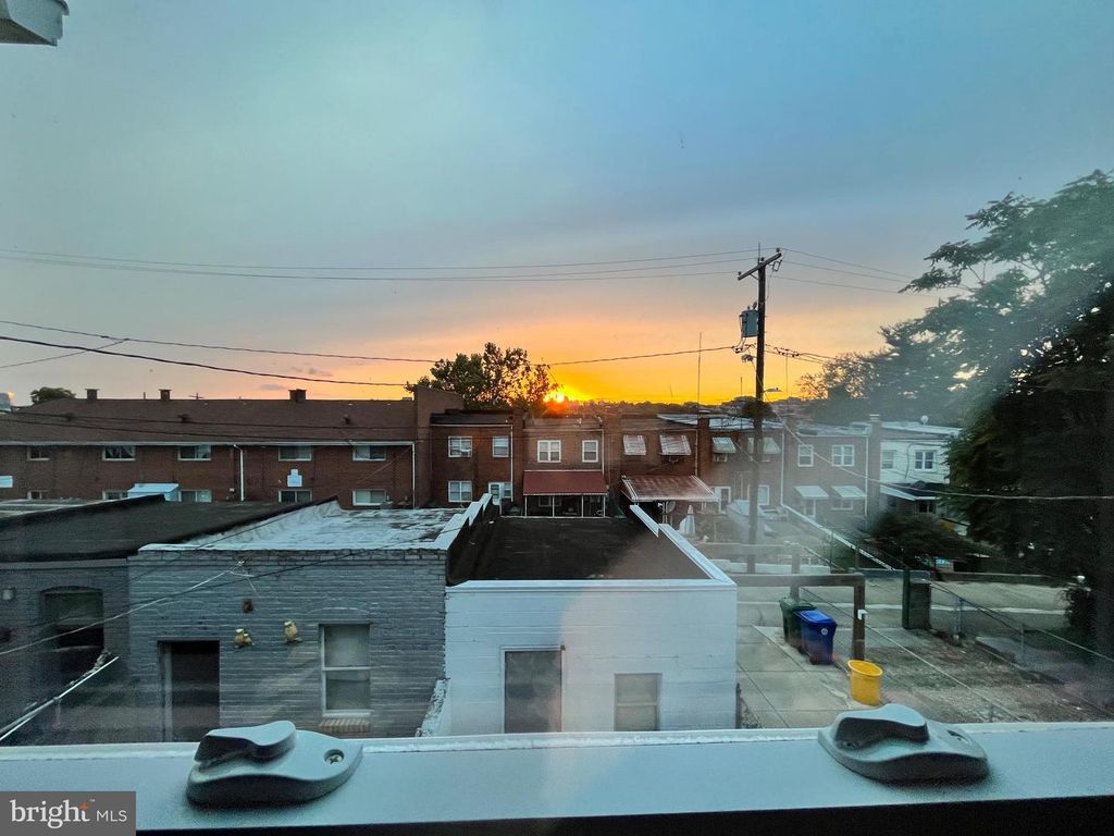 260 S HIGHLAND AVE, Baltimore, MD 21224
