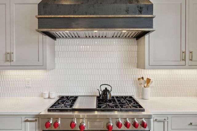 8118 Heirloom Blvd, College Grove, TN 37046